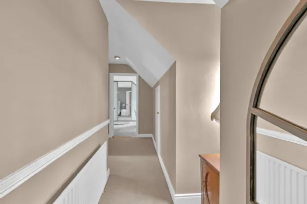 Photo of Crosslow, Tullow, Co. Carlow, R93 DH26