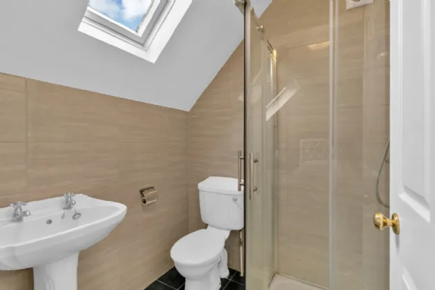 Photo of Crosslow, Tullow, Co. Carlow, R93 DH26