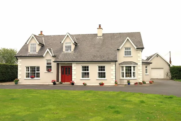 Photo of Crosslow, Tullow, Co. Carlow, R93 DH26