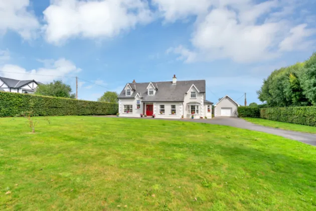 Photo of Crosslow, Tullow, Co. Carlow, R93 DH26