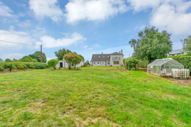 Photo of Crosslow, Tullow, Co. Carlow, R93 DH26