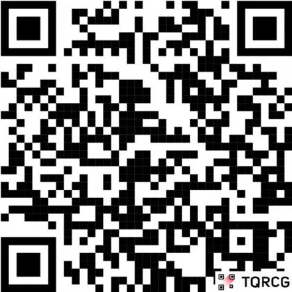 Photo of Crosslow, Tullow, Co. Carlow, R93 DH26