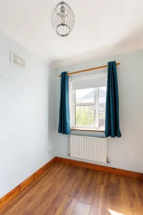 Photo of 6 Boroimhe Maples, Boroimhe, Swords, Co Dublin, K67 P9Y4