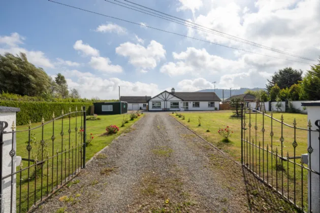 Photo of Rich View, Ballywilliam, Gorey, Co. Wexford, Y25 E3X0