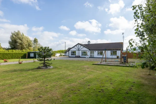 Photo of Rich View, Ballywilliam, Gorey, Co. Wexford, Y25 E3X0