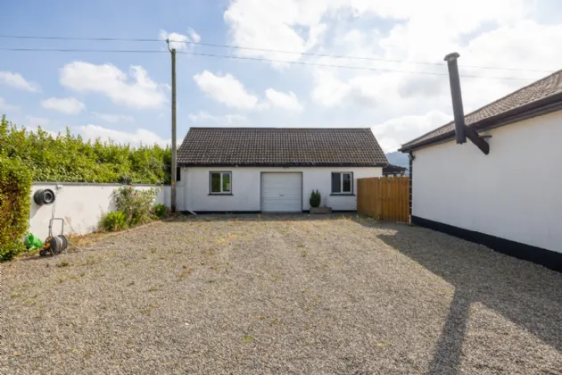 Photo of Rich View, Ballywilliam, Gorey, Co. Wexford, Y25 E3X0
