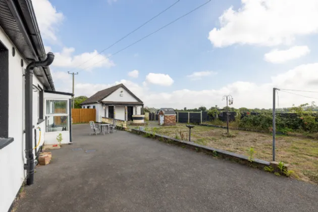 Photo of Rich View, Ballywilliam, Gorey, Co. Wexford, Y25 E3X0