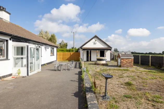 Photo of Rich View, Ballywilliam, Gorey, Co. Wexford, Y25 E3X0