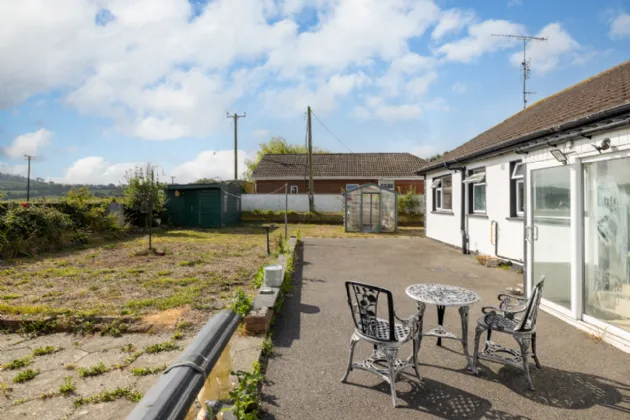 Photo of Rich View, Ballywilliam, Gorey, Co. Wexford, Y25 E3X0