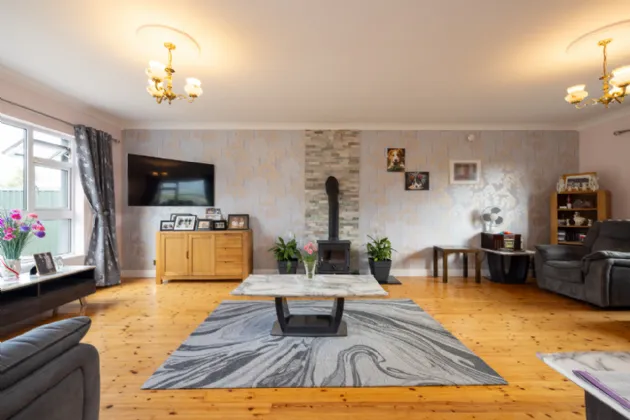 Photo of Rich View, Ballywilliam, Gorey, Co. Wexford, Y25 E3X0