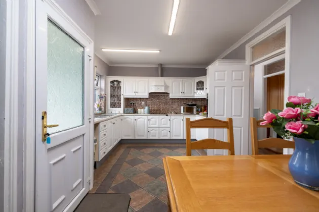 Photo of Rich View, Ballywilliam, Gorey, Co. Wexford, Y25 E3X0