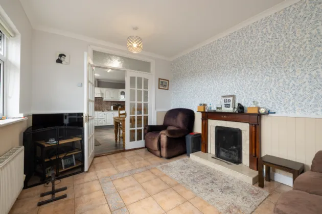 Photo of Rich View, Ballywilliam, Gorey, Co. Wexford, Y25 E3X0