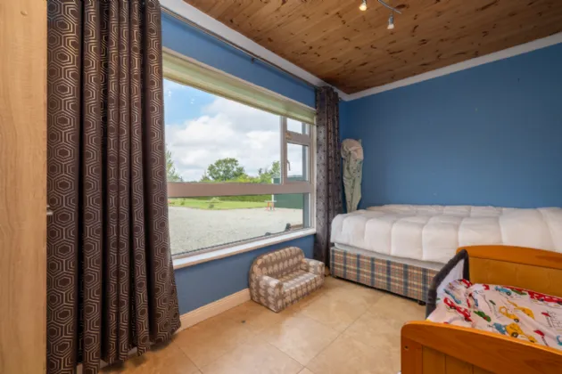 Photo of Rich View, Ballywilliam, Gorey, Co. Wexford, Y25 E3X0