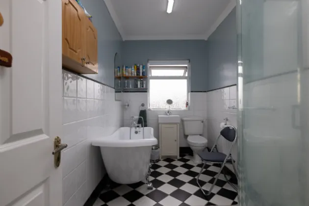 Photo of Rich View, Ballywilliam, Gorey, Co. Wexford, Y25 E3X0