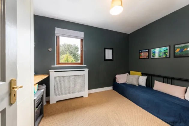 Photo of 17 Fernley Court, Long Lane, Dublin 8, D08 R8P7