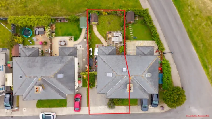 Photo of 34 Longfield Point, Cashel Road, Clonmel, Co. Tipperary, E91 K8X5