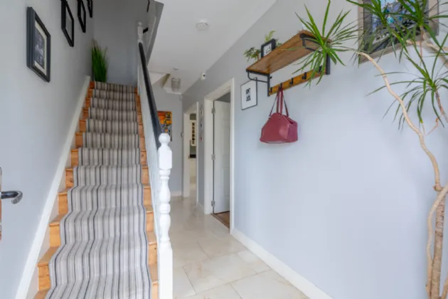 Photo of 34 Longfield Point, Cashel Road, Clonmel, Co. Tipperary, E91 K8X5