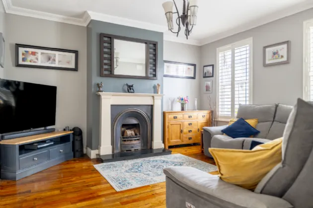 Photo of 34 Longfield Point, Cashel Road, Clonmel, Co. Tipperary, E91 K8X5