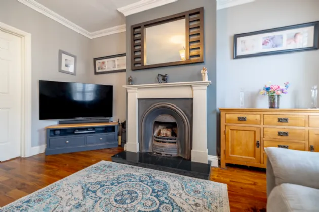 Photo of 34 Longfield Point, Cashel Road, Clonmel, Co. Tipperary, E91 K8X5