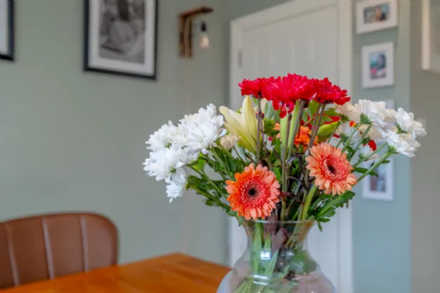 Photo of 34 Longfield Point, Cashel Road, Clonmel, Co. Tipperary, E91 K8X5