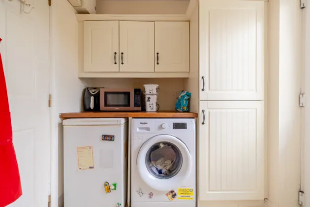 Photo of 34 Longfield Point, Cashel Road, Clonmel, Co. Tipperary, E91 K8X5