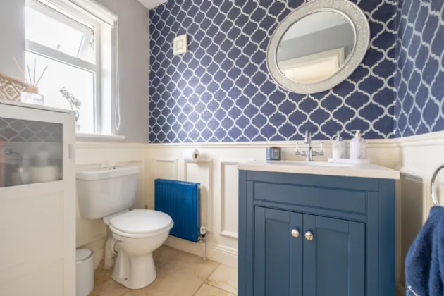 Photo of 34 Longfield Point, Cashel Road, Clonmel, Co. Tipperary, E91 K8X5