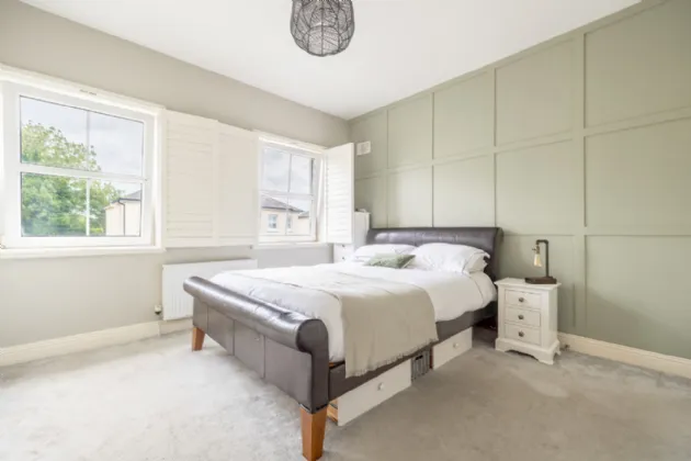 Photo of 34 Longfield Point, Cashel Road, Clonmel, Co. Tipperary, E91 K8X5