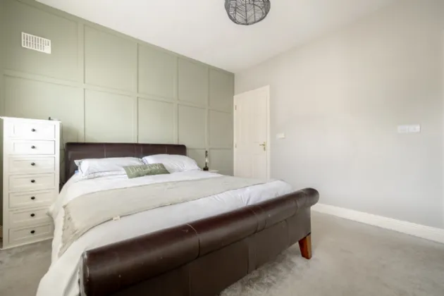 Photo of 34 Longfield Point, Cashel Road, Clonmel, Co. Tipperary, E91 K8X5