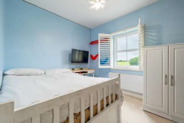 Photo of 34 Longfield Point, Cashel Road, Clonmel, Co. Tipperary, E91 K8X5