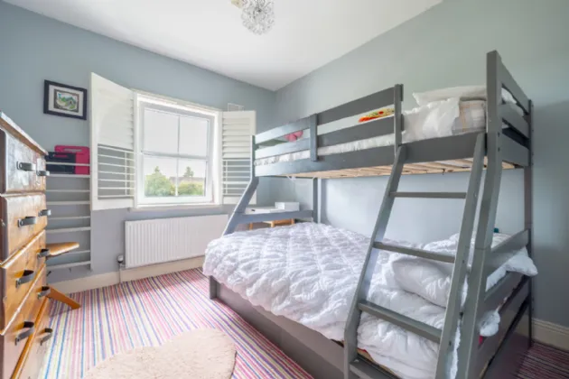 Photo of 34 Longfield Point, Cashel Road, Clonmel, Co. Tipperary, E91 K8X5