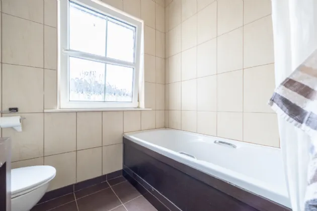 Photo of 34 Longfield Point, Cashel Road, Clonmel, Co. Tipperary, E91 K8X5