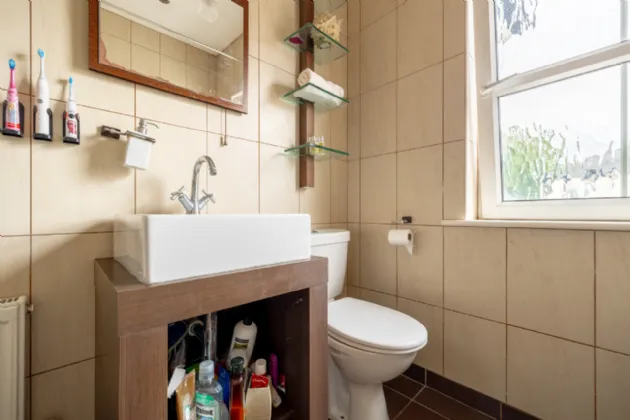 Photo of 34 Longfield Point, Cashel Road, Clonmel, Co. Tipperary, E91 K8X5