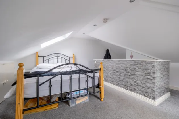 Photo of 34 Longfield Point, Cashel Road, Clonmel, Co. Tipperary, E91 K8X5