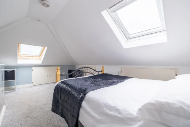 Photo of 34 Longfield Point, Cashel Road, Clonmel, Co. Tipperary, E91 K8X5