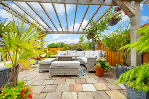 Photo of 34 Longfield Point, Cashel Road, Clonmel, Co. Tipperary, E91 K8X5