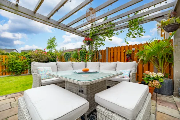 Photo of 34 Longfield Point, Cashel Road, Clonmel, Co. Tipperary, E91 K8X5