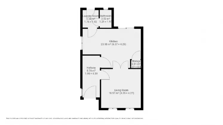 Photo of 34 Longfield Point, Cashel Road, Clonmel, Co. Tipperary, E91 K8X5