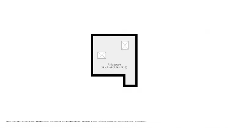 Photo of 34 Longfield Point, Cashel Road, Clonmel, Co. Tipperary, E91 K8X5