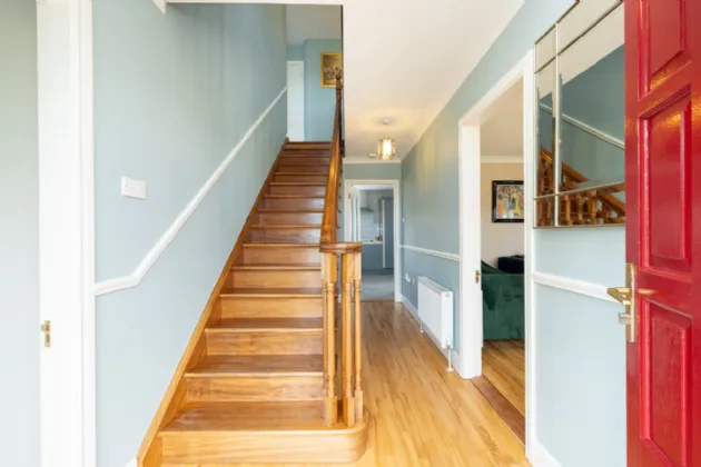 Photo of 'Cross Winds', Clone West,, Monamolin,, Gorey,, Co Wexford, Y25FK83