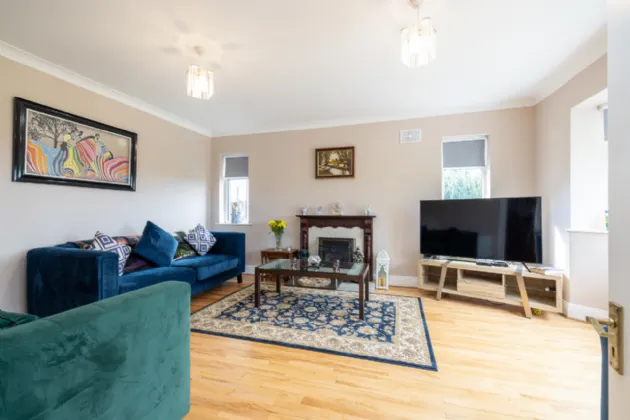 Photo of 'Cross Winds', Clone West,, Monamolin,, Gorey,, Co Wexford, Y25FK83