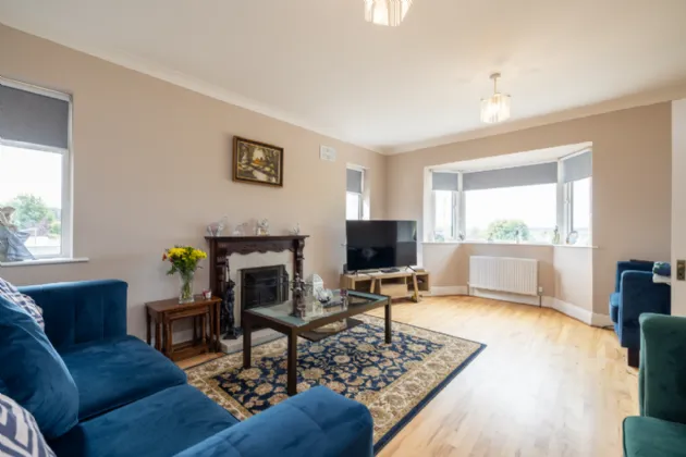 Photo of 'Cross Winds', Clone West,, Monamolin,, Gorey,, Co Wexford, Y25FK83