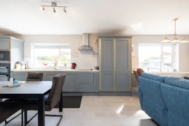 Photo of 'Cross Winds', Clone West,, Monamolin,, Gorey,, Co Wexford, Y25FK83