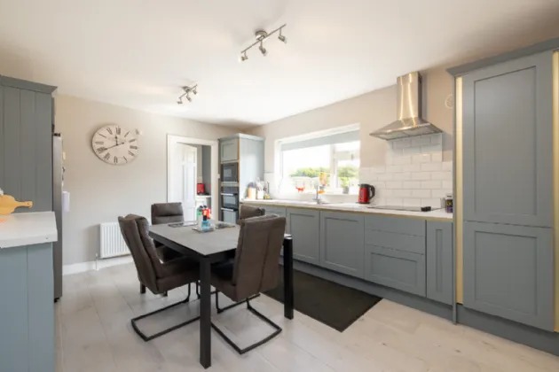 Photo of 'Cross Winds', Clone West,, Monamolin,, Gorey,, Co Wexford, Y25FK83