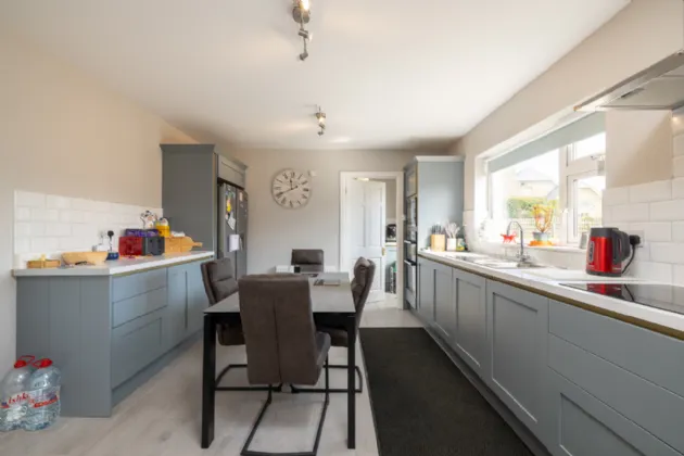 Photo of 'Cross Winds', Clone West,, Monamolin,, Gorey,, Co Wexford, Y25FK83