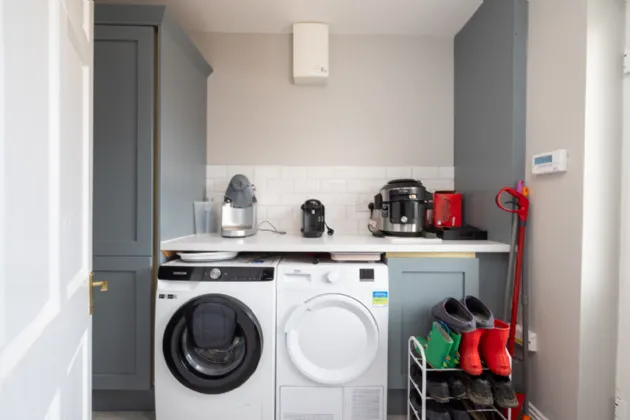 Photo of 'Cross Winds', Clone West,, Monamolin,, Gorey,, Co Wexford, Y25FK83