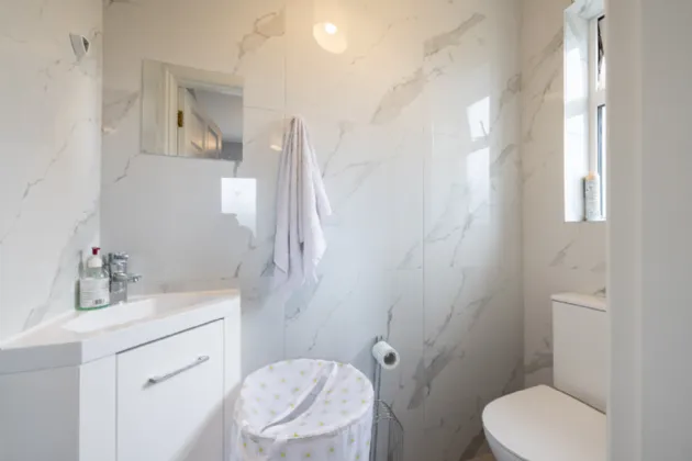 Photo of 'Cross Winds', Clone West,, Monamolin,, Gorey,, Co Wexford, Y25FK83