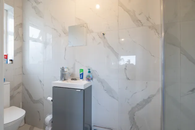 Photo of 'Cross Winds', Clone West,, Monamolin,, Gorey,, Co Wexford, Y25FK83