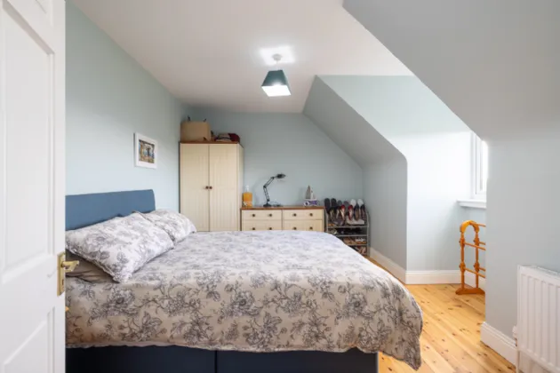 Photo of 'Cross Winds', Clone West,, Monamolin,, Gorey,, Co Wexford, Y25FK83