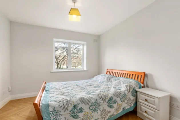 Photo of 77 Hampton Square, Navan Road, Dublin 7, D07 AE94