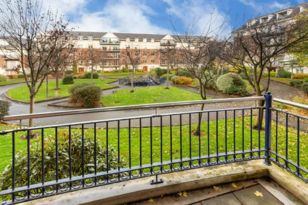 Photo of 77 Hampton Square, Navan Road, Dublin 7, D07 AE94